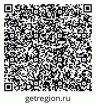 79637967328
