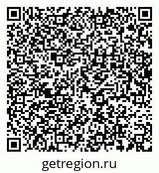 79637967331