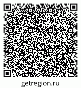 79637967336