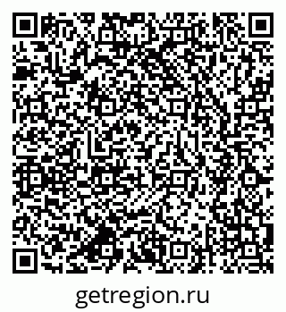 79637967337