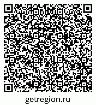 79637967338