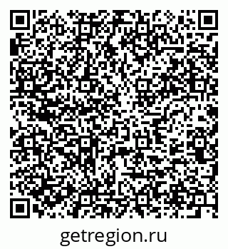 79637967342