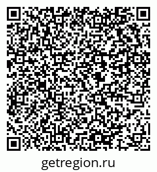79637967343