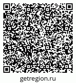 79637967344