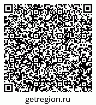 79637967348