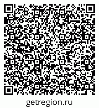 79637967350