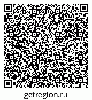 79637967355