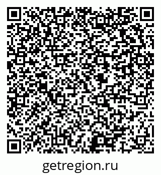 79637967357