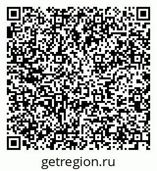 79637967358