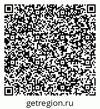79637967359