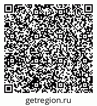 79637967361