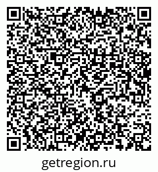 79637967362