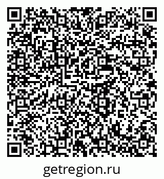 79637967363