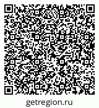 79637967366