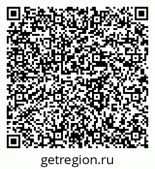 79637967373