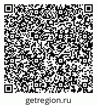 79637967379