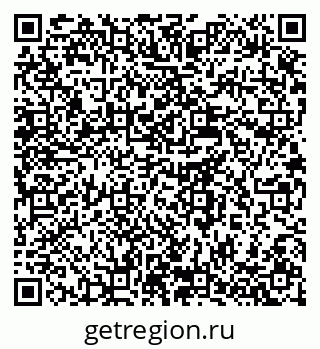 79637967383