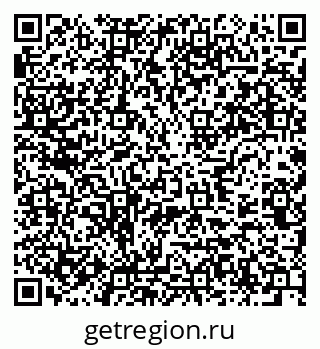 79637967385
