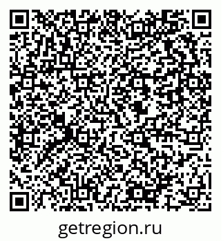 79637967392