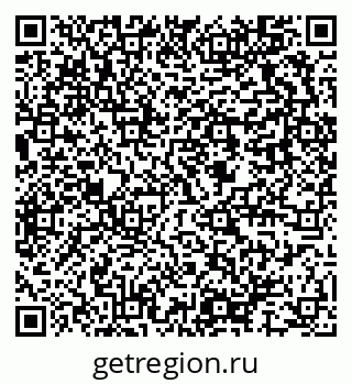79637967395