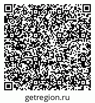 79637967400