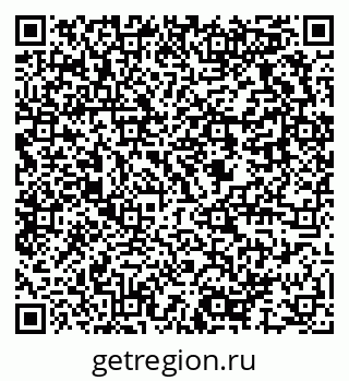 79637967403