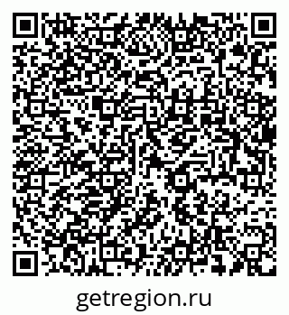 79637967406