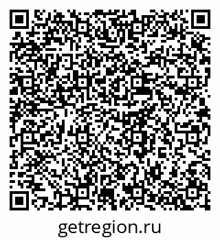 79637967407