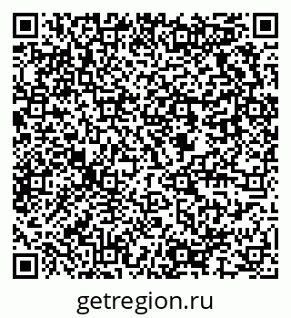79637967409