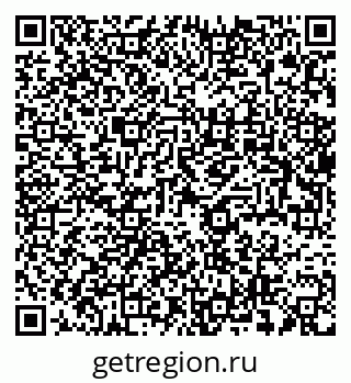 79637967410