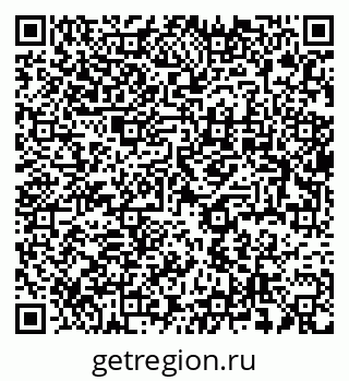79637967416