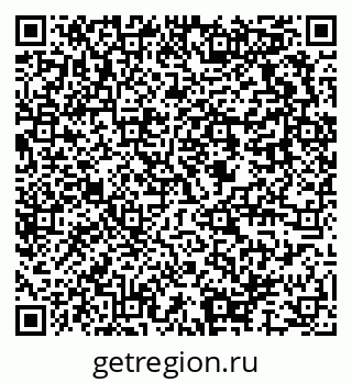 79637967421