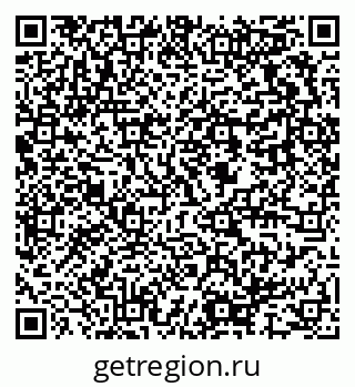 79637967424