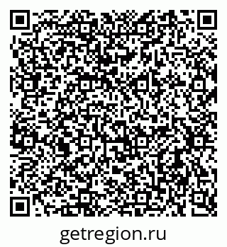 79637967430