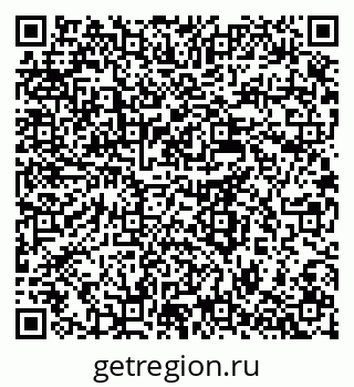 79637967437