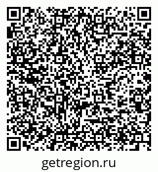 79637967439
