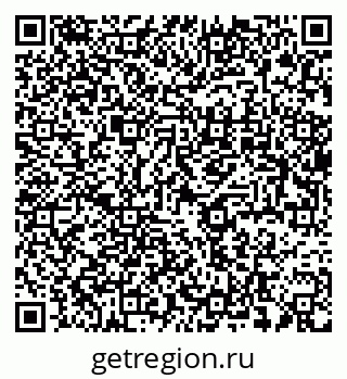 79637967443