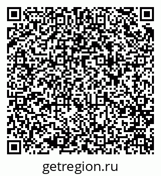 79637967447