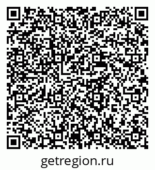 79637967448