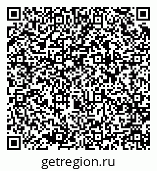 79637967453