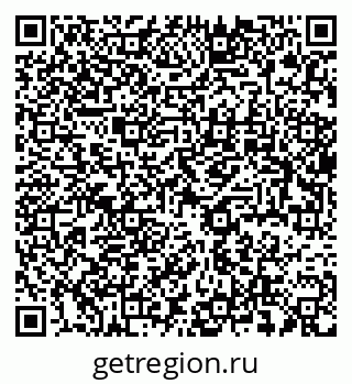 79637967455