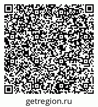 79637967457