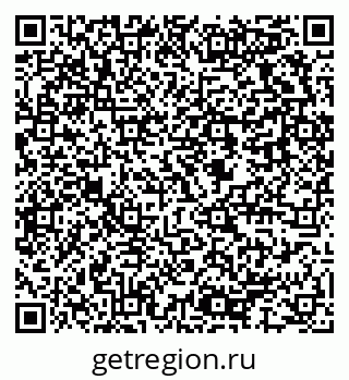 79637967458