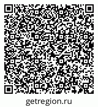 79637967459