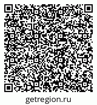 79637967463