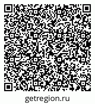 79637967464