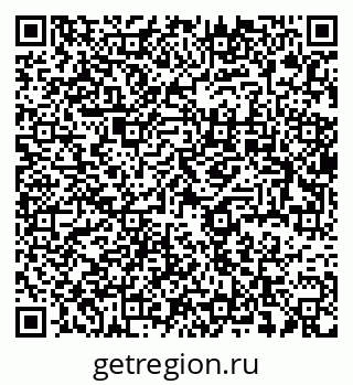 79637967466