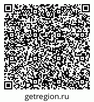 79637967467