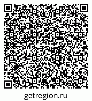 79637967469