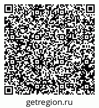 79637967470